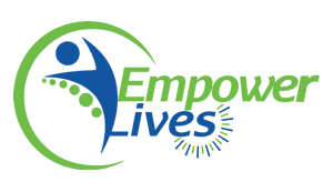 Empower Lives