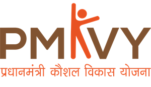 PMKVY