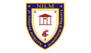 NDLM
