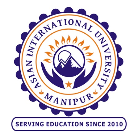 Asian International University