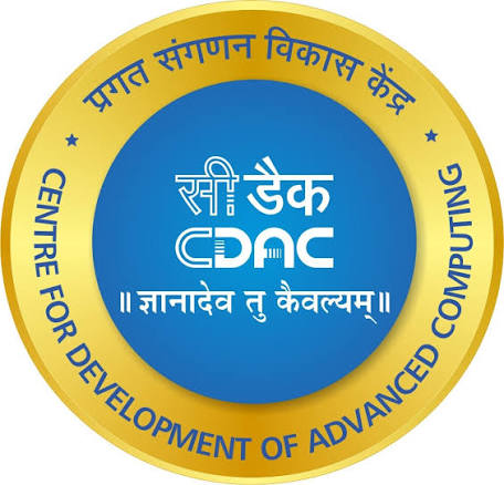 C-DAC