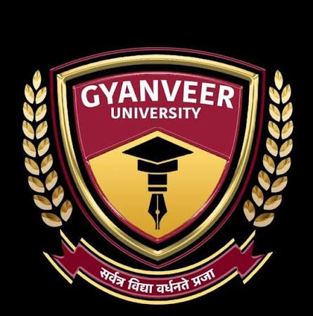 Gyanveer University