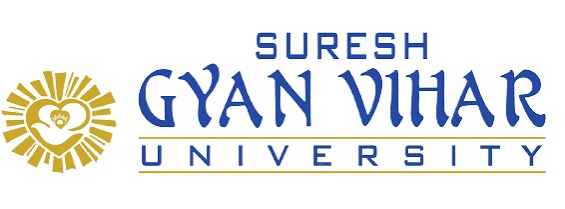 Suresh Gyan Vihar University