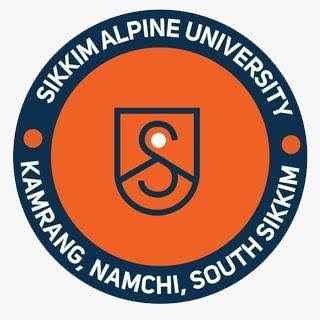 Sikkim Alpine University