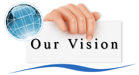 Our Vision: We Will Education Catalyst